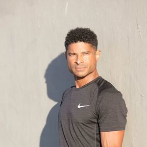 Meet your Posher, Raphael